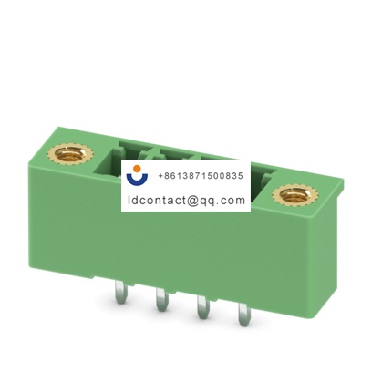 1818012 Phoenix Contact product image